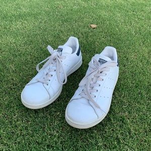 Adidas Stan Smiths